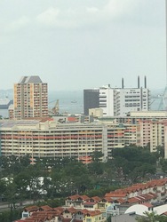clementi-avenue-3 photo thumbnail #3